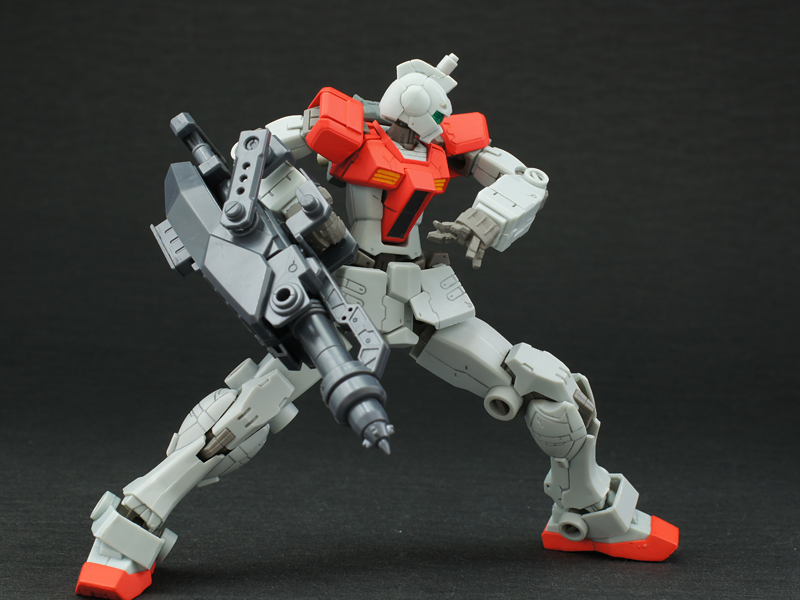 f:id:nagiichi:20120427005445j:image