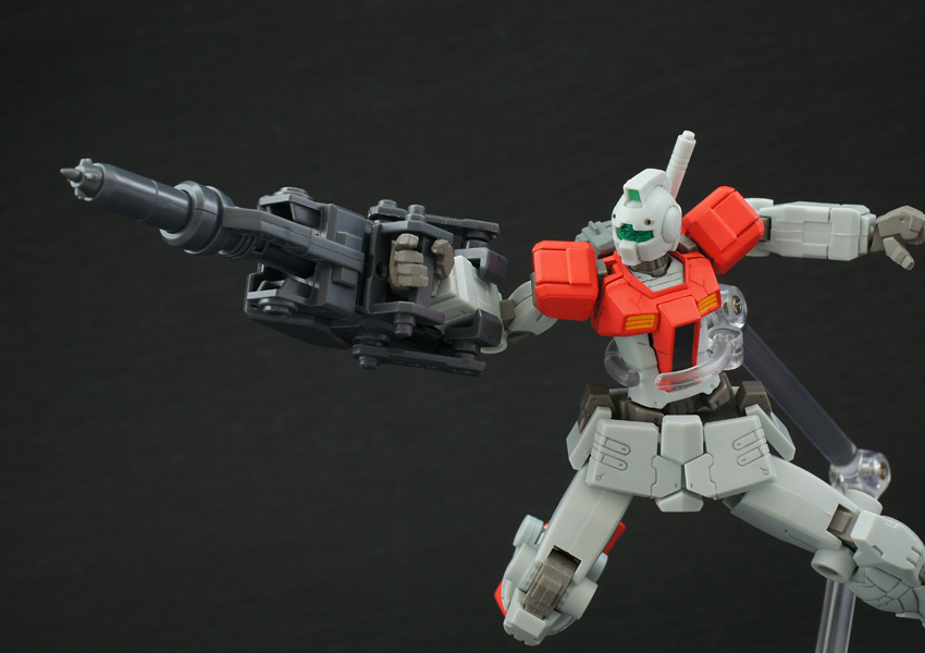 f:id:nagiichi:20120427005446j:image