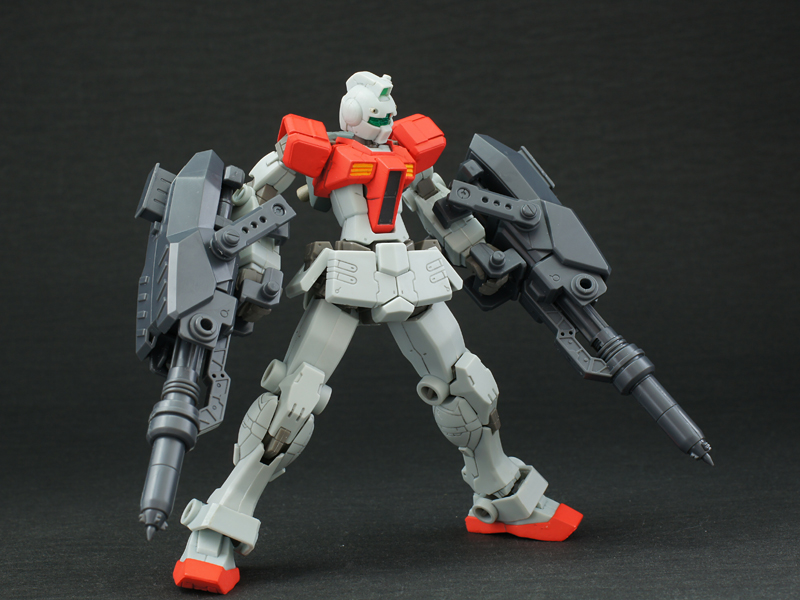 f:id:nagiichi:20120427005447j:image