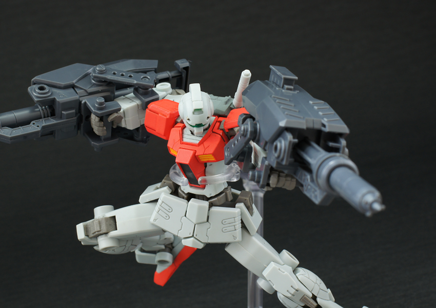 f:id:nagiichi:20120427005448j:image