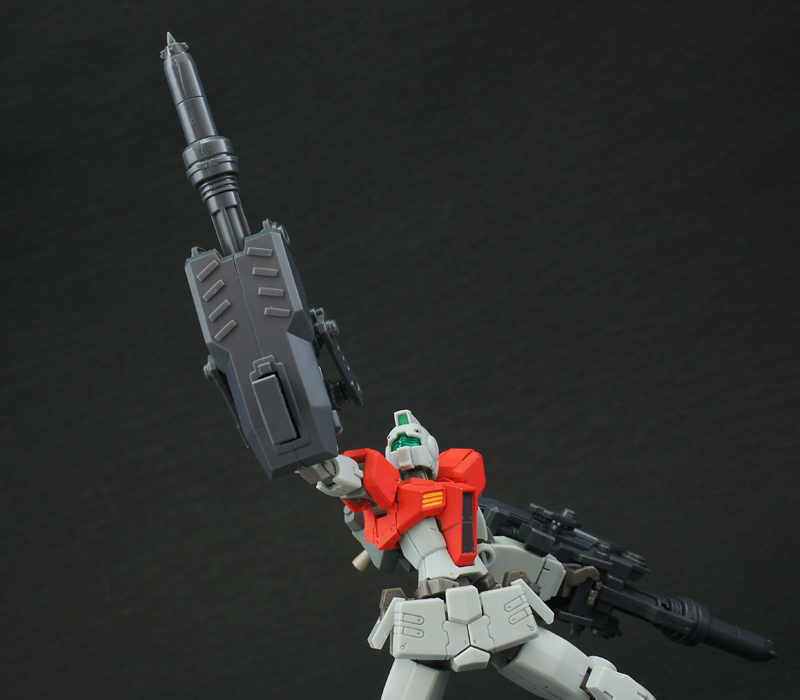 f:id:nagiichi:20120427005449j:image