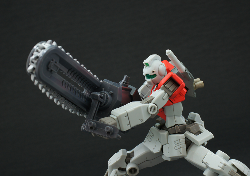 f:id:nagiichi:20120427005450j:image