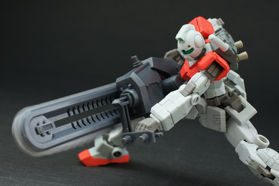 f:id:nagiichi:20120427005451j:image