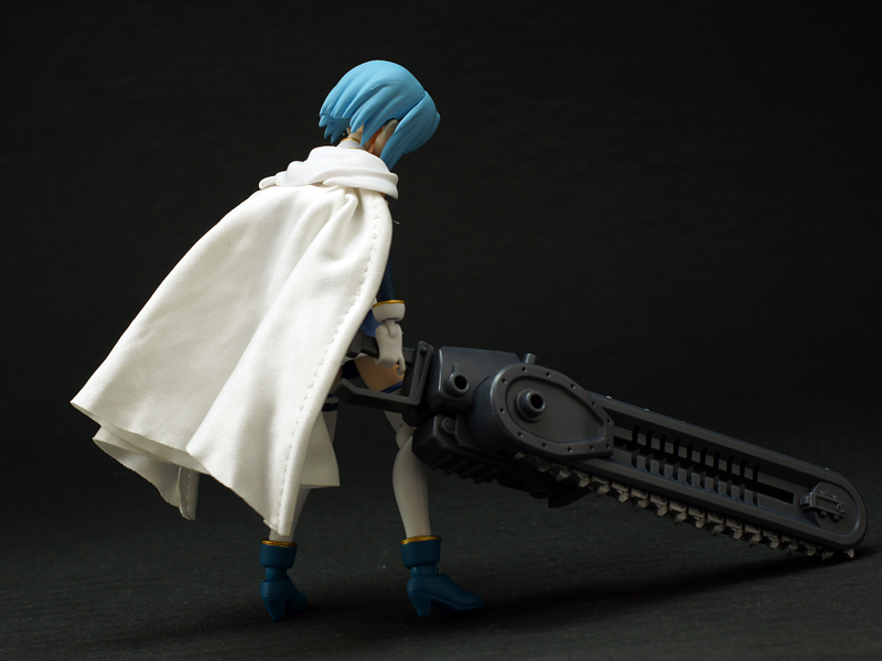 f:id:nagiichi:20120427005453j:image