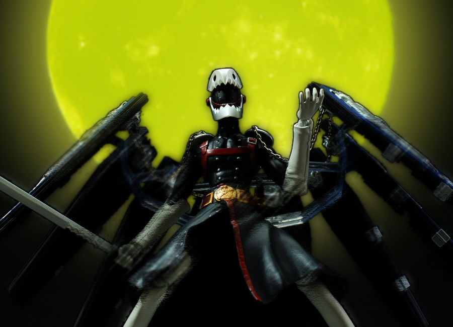 f:id:nagiichi:20120516114537j:image f:id:nagiichi:20120516114537j:image