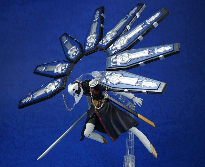 f:id:nagiichi:20120516114539j:image f:id:nagiichi:20120516114539j:image