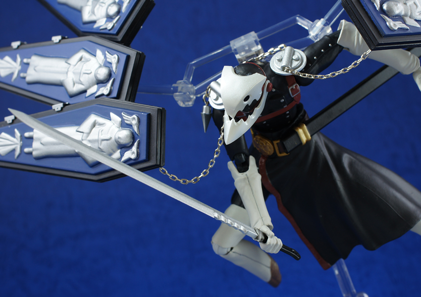 f:id:nagiichi:20120516114541j:image f:id:nagiichi:20120516114541j:image