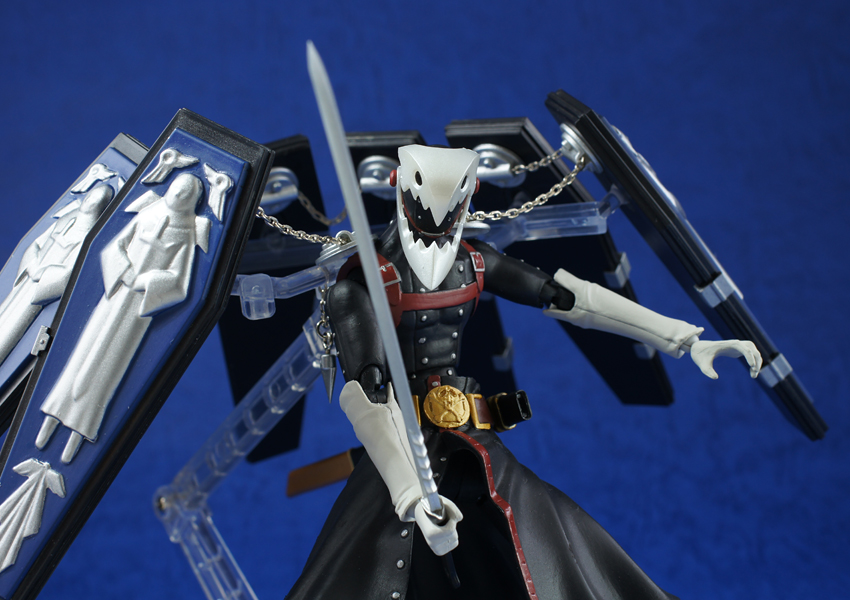 f:id:nagiichi:20120516114542j:image f:id:nagiichi:20120516114542j:image