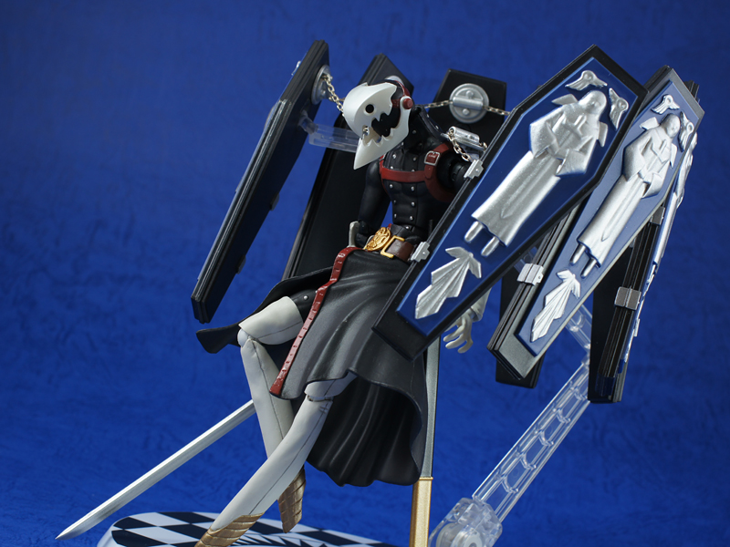 f:id:nagiichi:20120516114543j:image f:id:nagiichi:20120516114543j:image