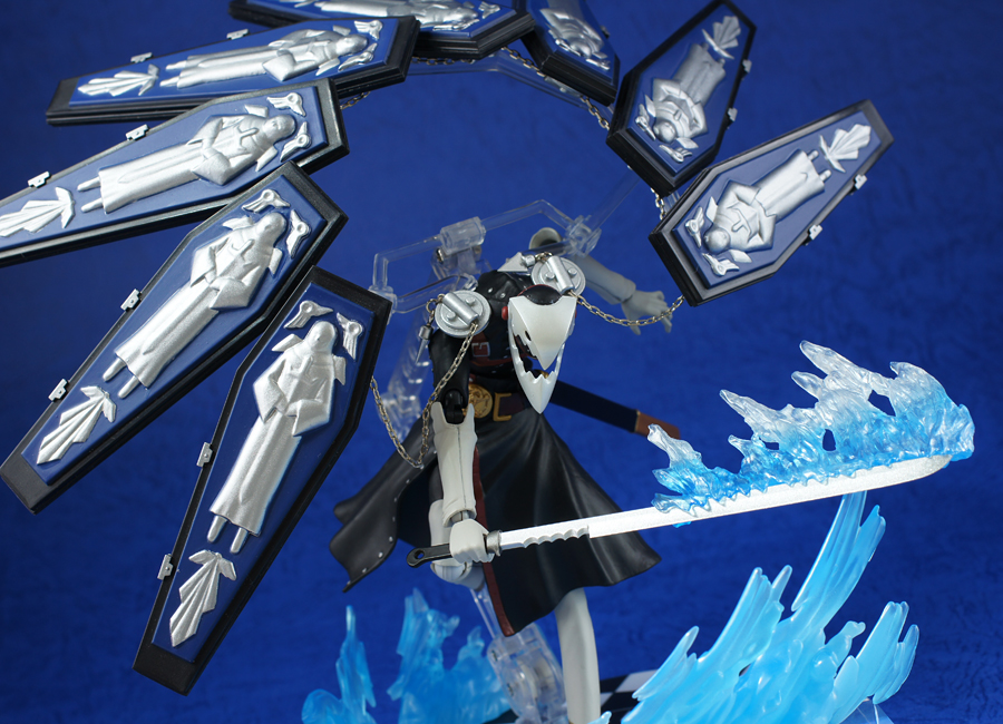 f:id:nagiichi:20120516114547j:image f:id:nagiichi:20120516114547j:image