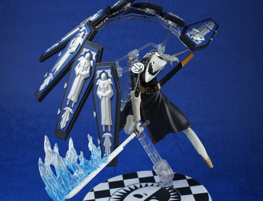 f:id:nagiichi:20120516114548j:image f:id:nagiichi:20120516114548j:image