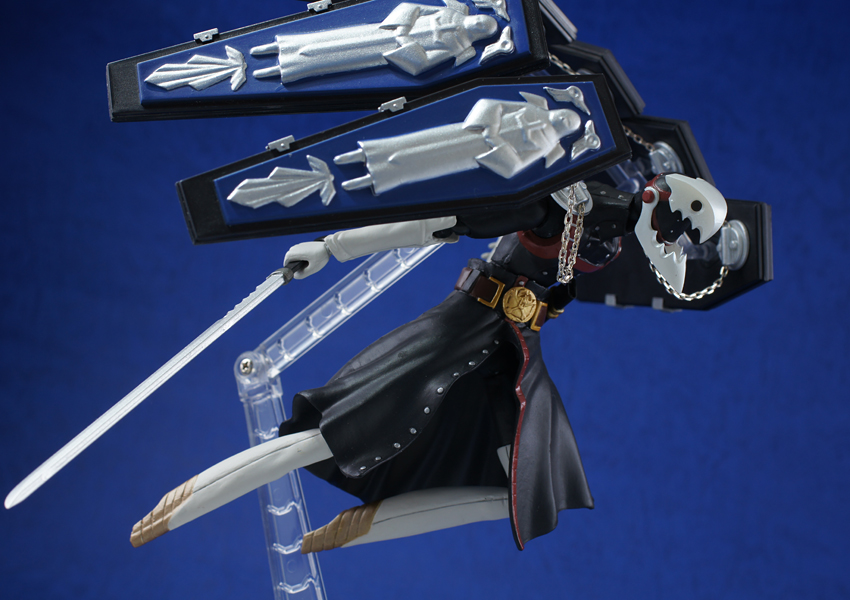 f:id:nagiichi:20120516114549j:image f:id:nagiichi:20120516114549j:image