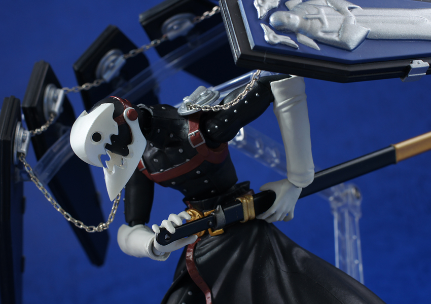 f:id:nagiichi:20120516114550j:image f:id:nagiichi:20120516114550j:image