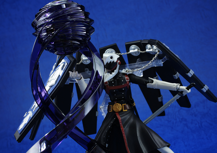 f:id:nagiichi:20120516114551j:image f:id:nagiichi:20120516114551j:image