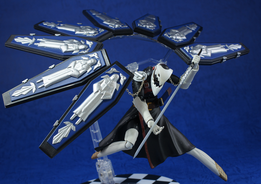 f:id:nagiichi:20120516114553j:image f:id:nagiichi:20120516114553j:image