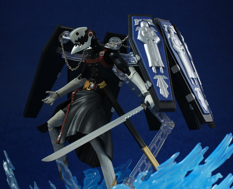 f:id:nagiichi:20120516114554j:image f:id:nagiichi:20120516114554j:image