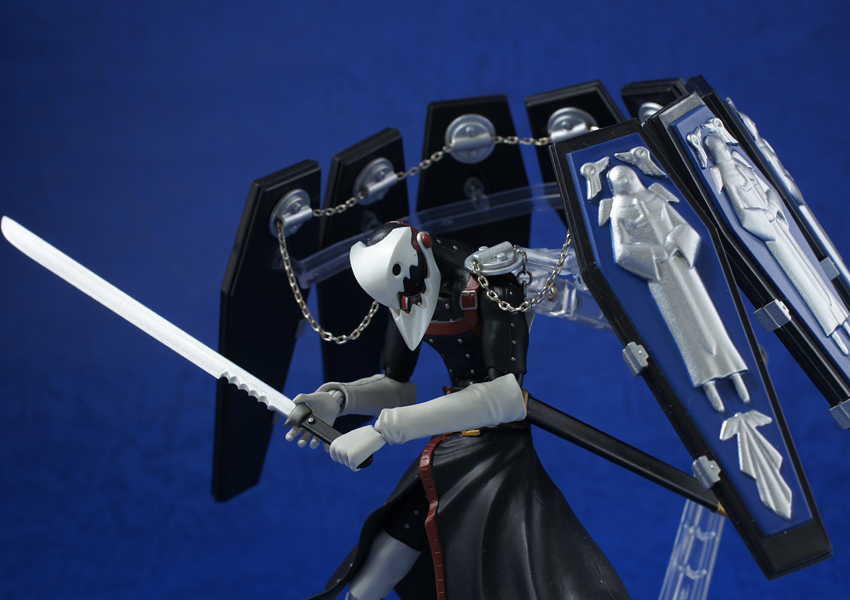 f:id:nagiichi:20120516114555j:image f:id:nagiichi:20120516114555j:image