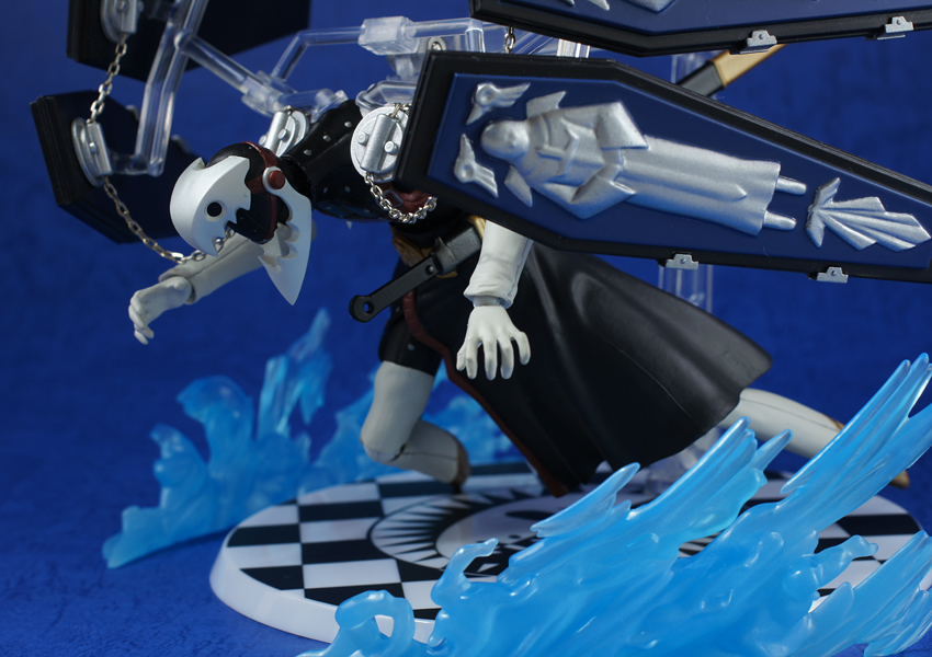 f:id:nagiichi:20120516114557j:image f:id:nagiichi:20120516114557j:image