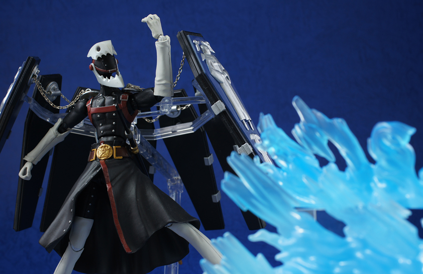 f:id:nagiichi:20120516114558j:image f:id:nagiichi:20120516114558j:image