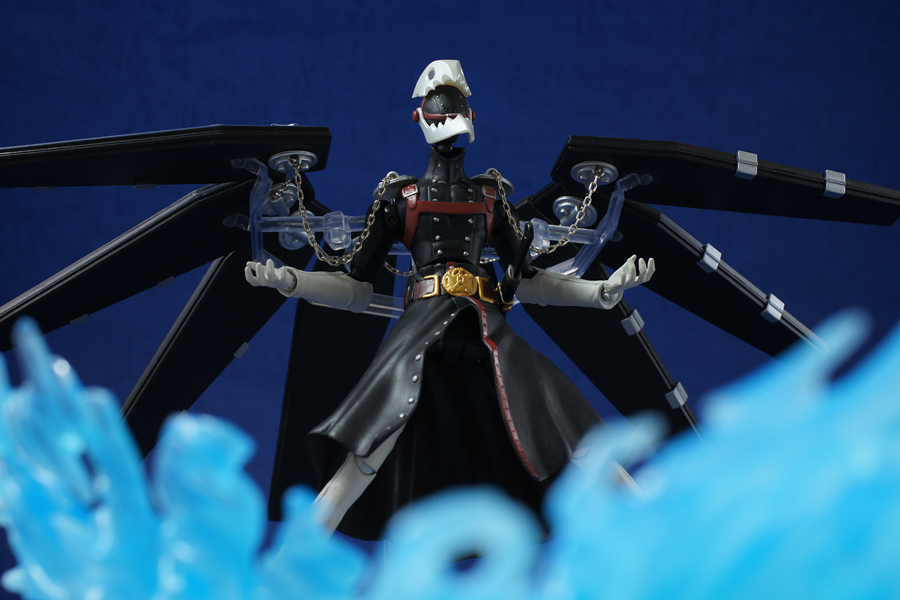 f:id:nagiichi:20120516114559j:image f:id:nagiichi:20120516114559j:image