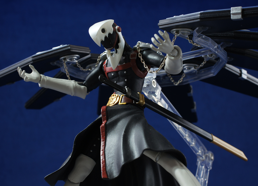 f:id:nagiichi:20120516114600j:image f:id:nagiichi:20120516114600j:image