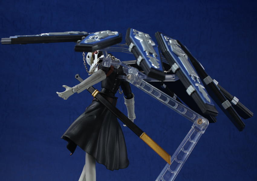 f:id:nagiichi:20120516114601j:image f:id:nagiichi:20120516114601j:image