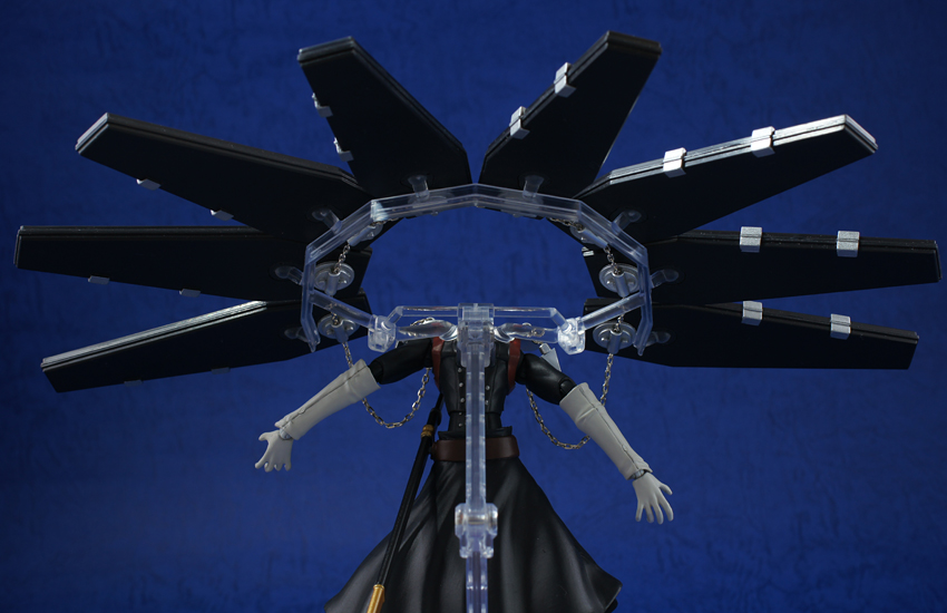 f:id:nagiichi:20120516114602j:image f:id:nagiichi:20120516114602j:image