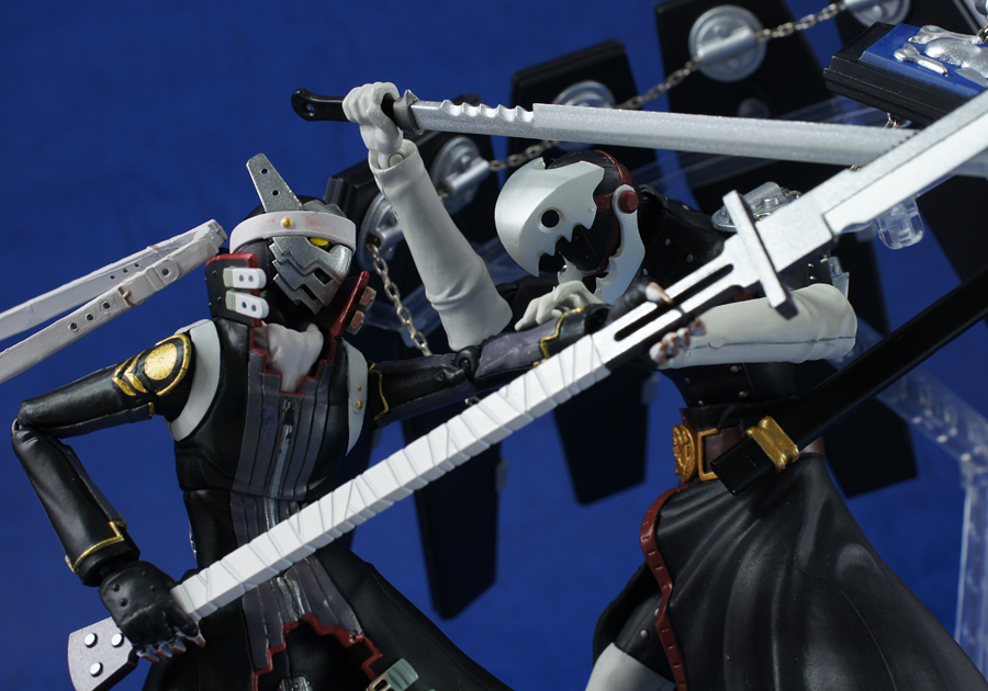 f:id:nagiichi:20120516114605j:image f:id:nagiichi:20120516114605j:image