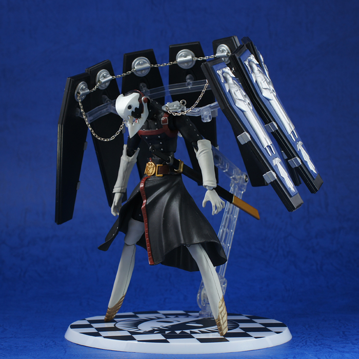 f:id:nagiichi:20120516114606j:image f:id:nagiichi:20120516114606j:image