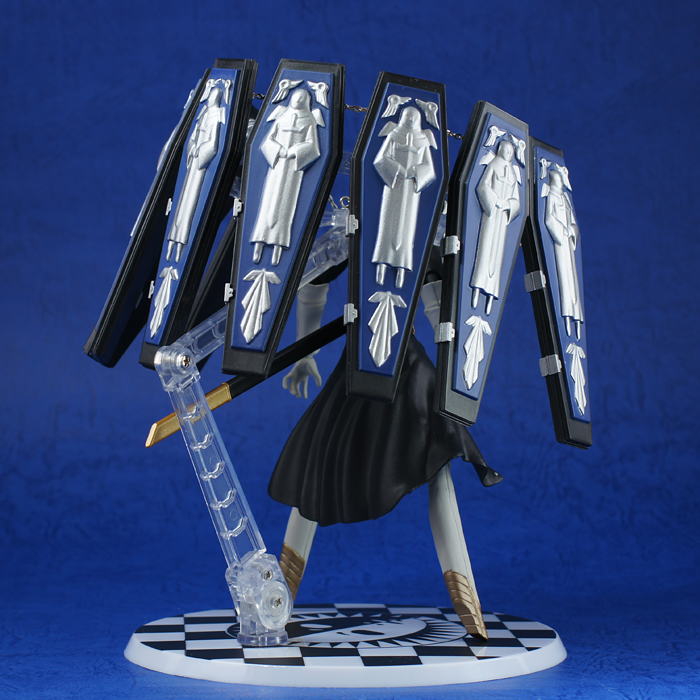 f:id:nagiichi:20120516114607j:image f:id:nagiichi:20120516114607j:image