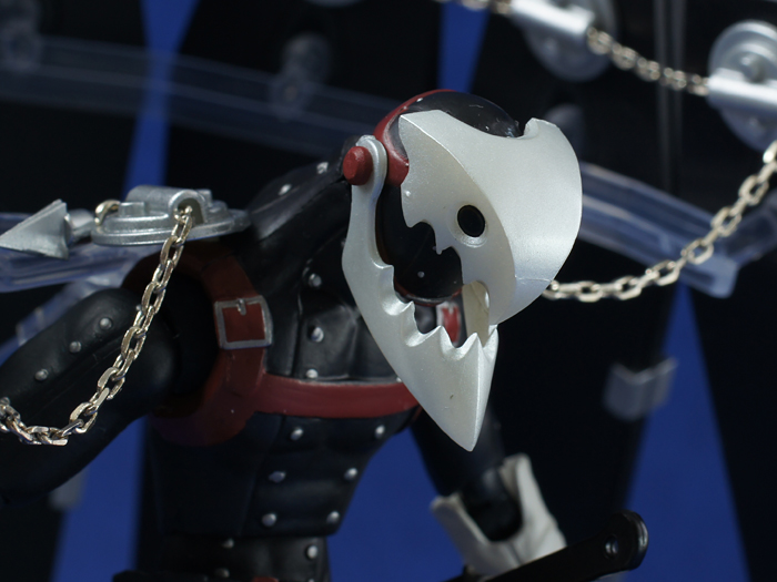 f:id:nagiichi:20120516114608j:image f:id:nagiichi:20120516114608j:image