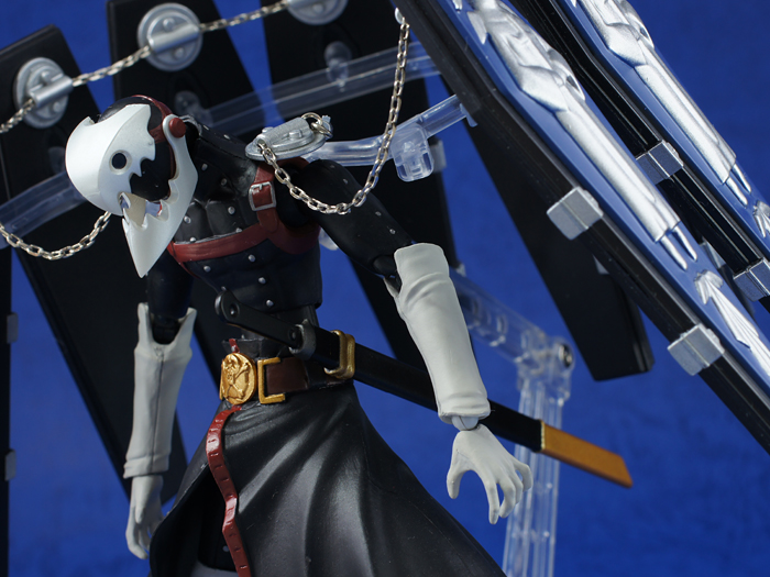 f:id:nagiichi:20120516114609j:image f:id:nagiichi:20120516114609j:image