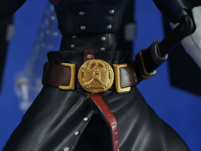 f:id:nagiichi:20120516114610j:image f:id:nagiichi:20120516114610j:image