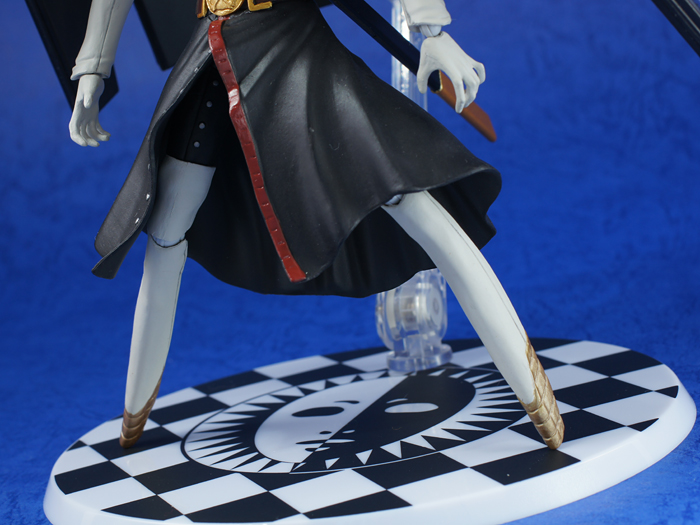 f:id:nagiichi:20120516114611j:image f:id:nagiichi:20120516114611j:image