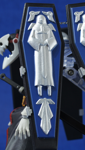 f:id:nagiichi:20120516114612j:image f:id:nagiichi:20120516114612j:image