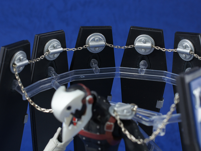 f:id:nagiichi:20120516114613j:image f:id:nagiichi:20120516114613j:image