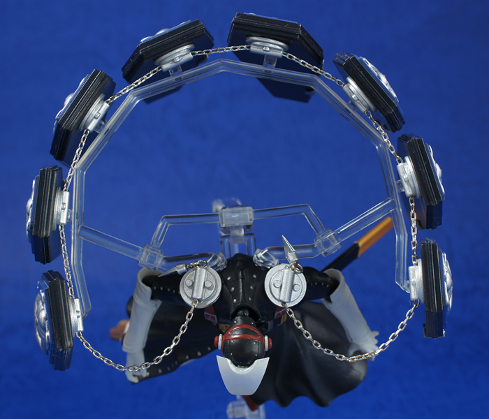 f:id:nagiichi:20120516114614j:image f:id:nagiichi:20120516114614j:image