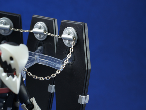 f:id:nagiichi:20120516114615j:image f:id:nagiichi:20120516114615j:image