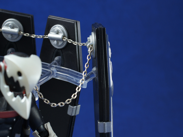 f:id:nagiichi:20120516114616j:image f:id:nagiichi:20120516114616j:image