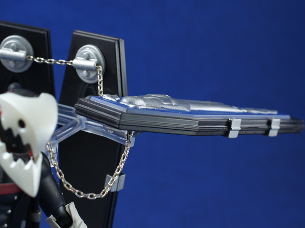 f:id:nagiichi:20120516114617j:image f:id:nagiichi:20120516114617j:image