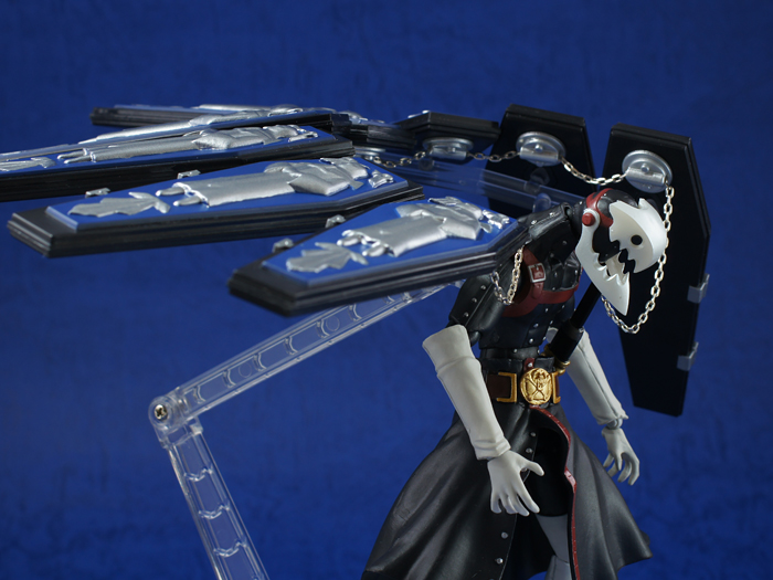 f:id:nagiichi:20120516114619j:image f:id:nagiichi:20120516114619j:image