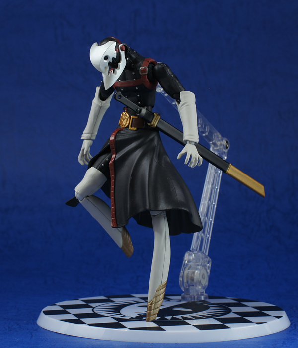 f:id:nagiichi:20120516114621j:image f:id:nagiichi:20120516114621j:image