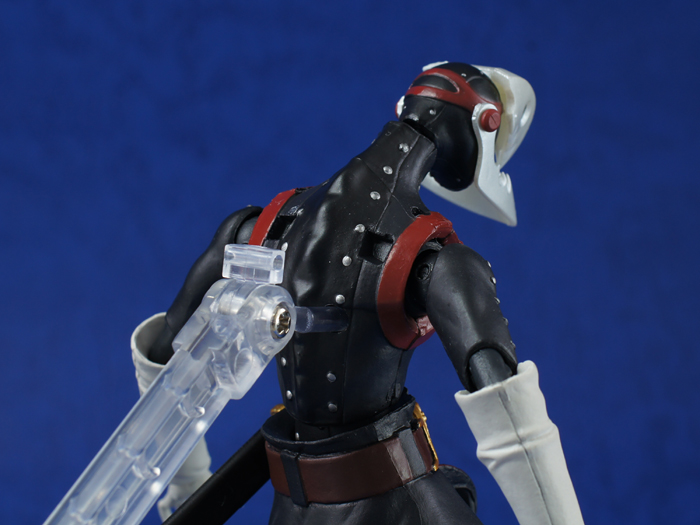 f:id:nagiichi:20120516114622j:image f:id:nagiichi:20120516114622j:image