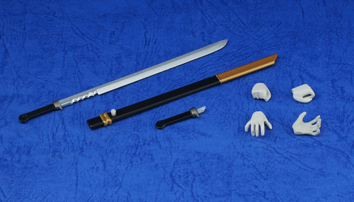 f:id:nagiichi:20120516114623j:image f:id:nagiichi:20120516114623j:image