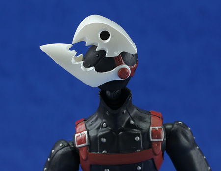 f:id:nagiichi:20120516114624j:image f:id:nagiichi:20120516114624j:image