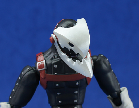 f:id:nagiichi:20120516114625j:image f:id:nagiichi:20120516114625j:image