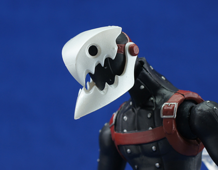 f:id:nagiichi:20120516114626j:image f:id:nagiichi:20120516114626j:image