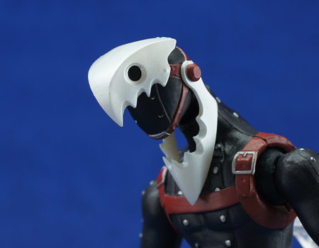 f:id:nagiichi:20120516114627j:image f:id:nagiichi:20120516114627j:image