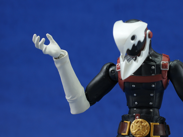 f:id:nagiichi:20120516114629j:image f:id:nagiichi:20120516114629j:image