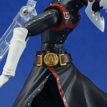 f:id:nagiichi:20120516114631j:image f:id:nagiichi:20120516114631j:image